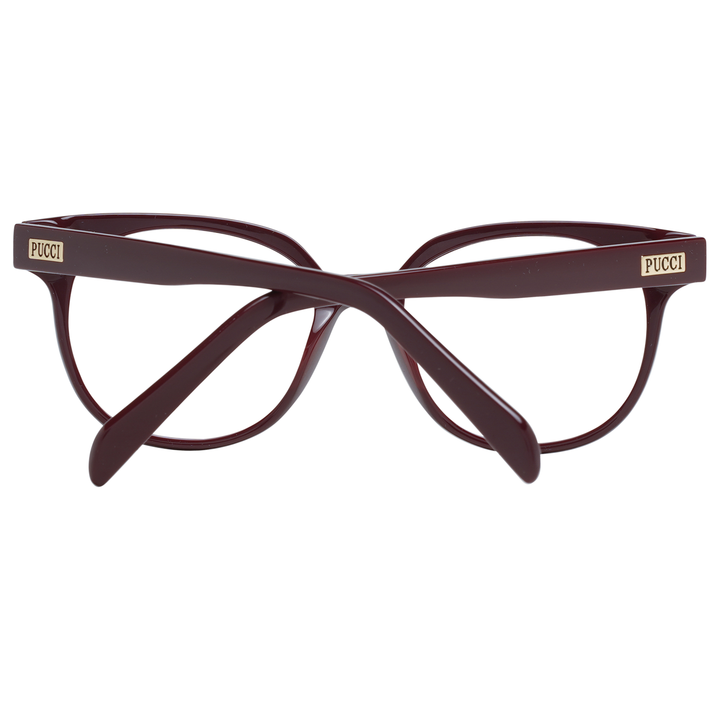 EMILIO PUCCI EYEWEAR EP5227 50069 Sonnenbrille ansicht-2