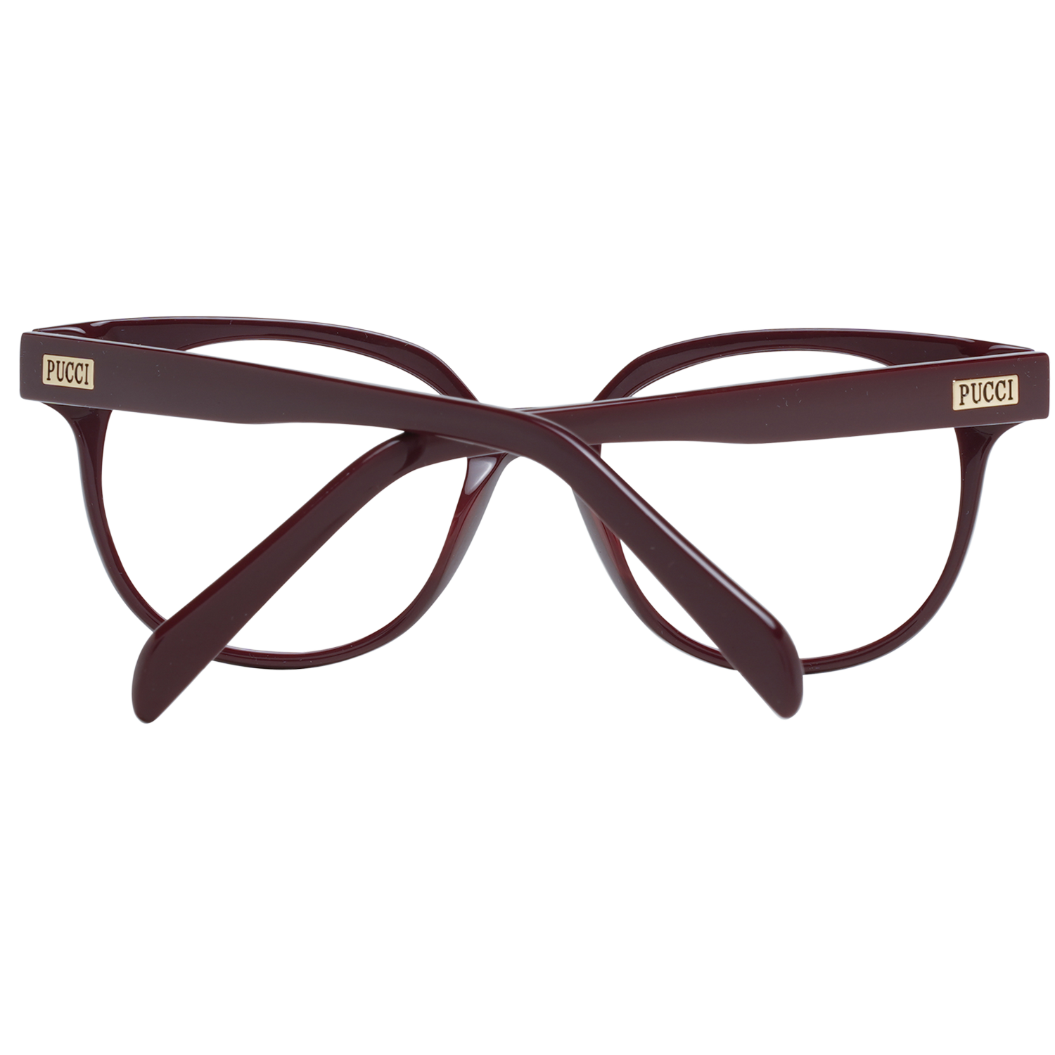 EMILIO PUCCI EYEWEAR EP5227 50069 Sonnenbrille ansicht-2