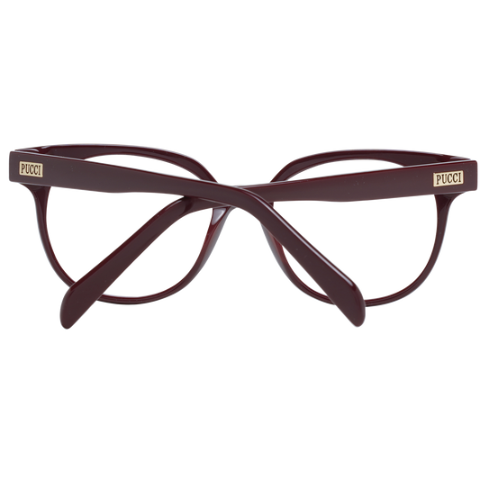 EMILIO PUCCI EYEWEAR EP5227 50069 Sonnenbrille ansicht-2