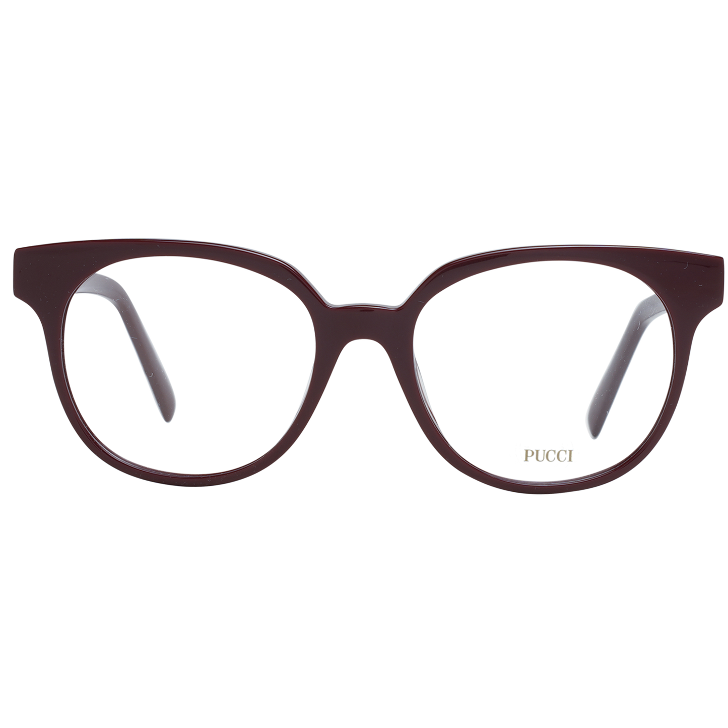 EMILIO PUCCI EYEWEAR EP5227 50069 Sonnenbrille