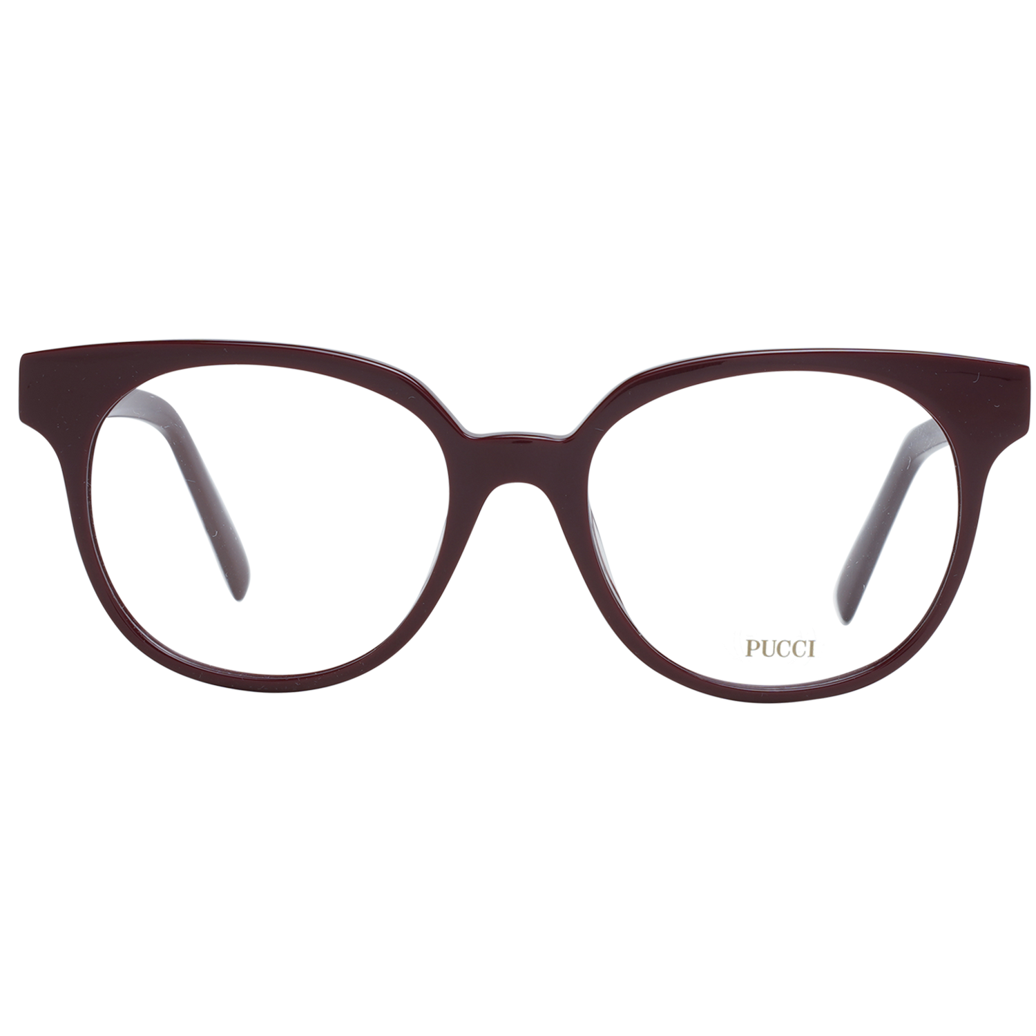 EMILIO PUCCI EYEWEAR EP5227 50069 Sonnenbrille