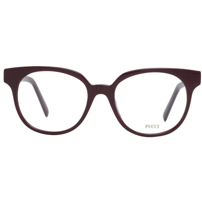 EMILIO PUCCI EYEWEAR EP5227 50069 Sonnenbrille