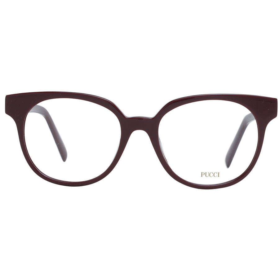 EMILIO PUCCI EYEWEAR EP5227 50069 Sonnenbrille