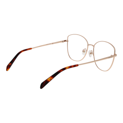 EMILIO PUCCI EYEWEAR EP5229 55028 Sonnenbrille ansicht-2