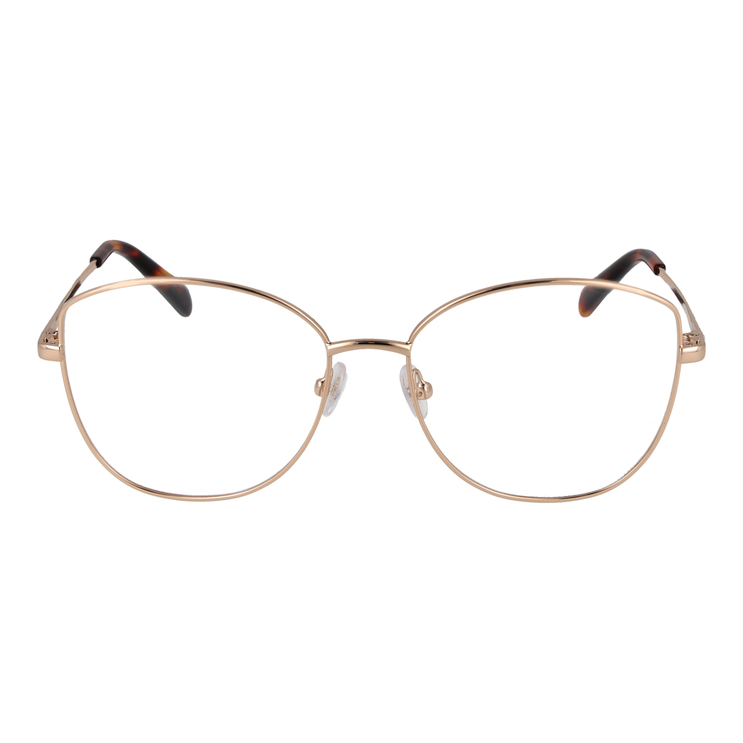 EMILIO PUCCI EYEWEAR EP5229 55028 Sonnenbrille