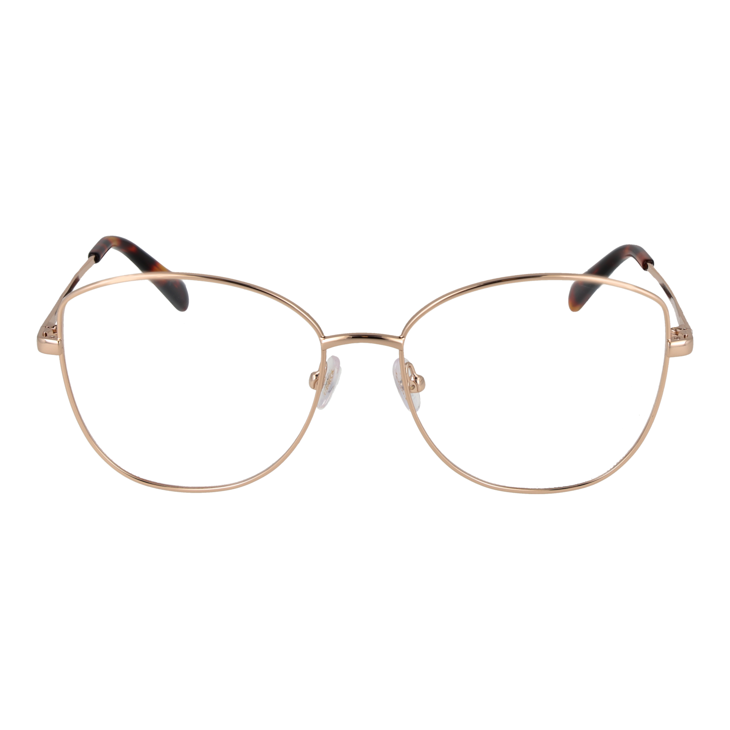 EMILIO PUCCI EYEWEAR EP5229 55028 Sonnenbrille