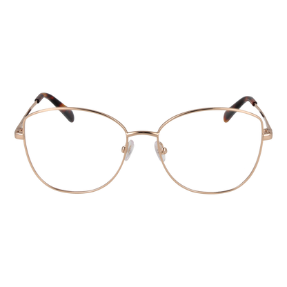 EMILIO PUCCI EYEWEAR EP5229 55028 Sonnenbrille
