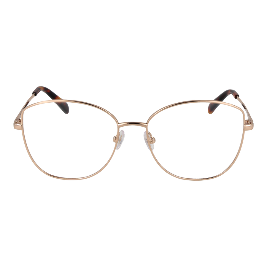 EMILIO PUCCI EYEWEAR EP5229 55028 Sonnenbrille