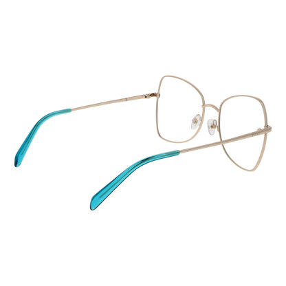 EMILIO PUCCI EYEWEAR EP5230 54005 Sonnenbrille ansicht-2