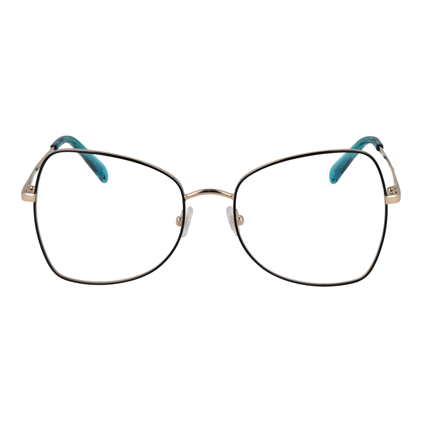 EMILIO PUCCI EYEWEAR EP5230 54005 Sonnenbrille