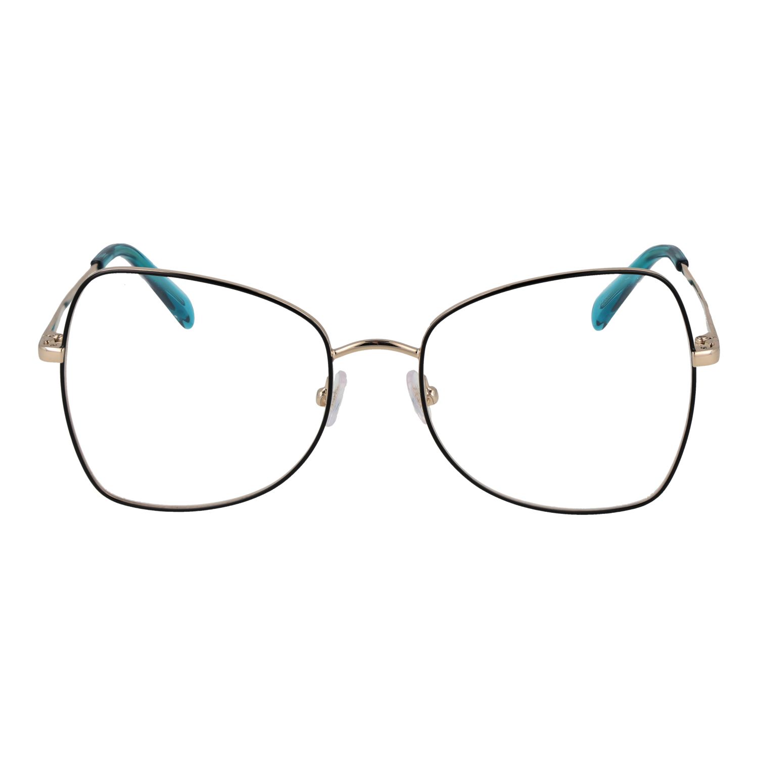 EMILIO PUCCI EYEWEAR EP5230 54005 Sonnenbrille