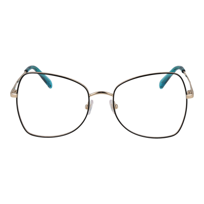 EMILIO PUCCI EYEWEAR EP5230 54005 Sonnenbrille