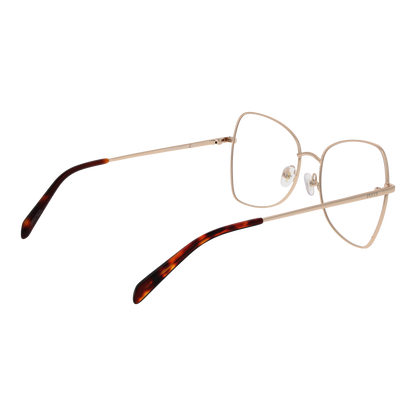 EMILIO PUCCI EYEWEAR EP5230 54028 Sonnenbrille ansicht-2