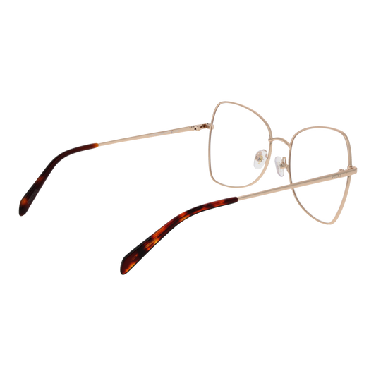 EMILIO PUCCI EYEWEAR EP5230 54028 Sonnenbrille ansicht-2