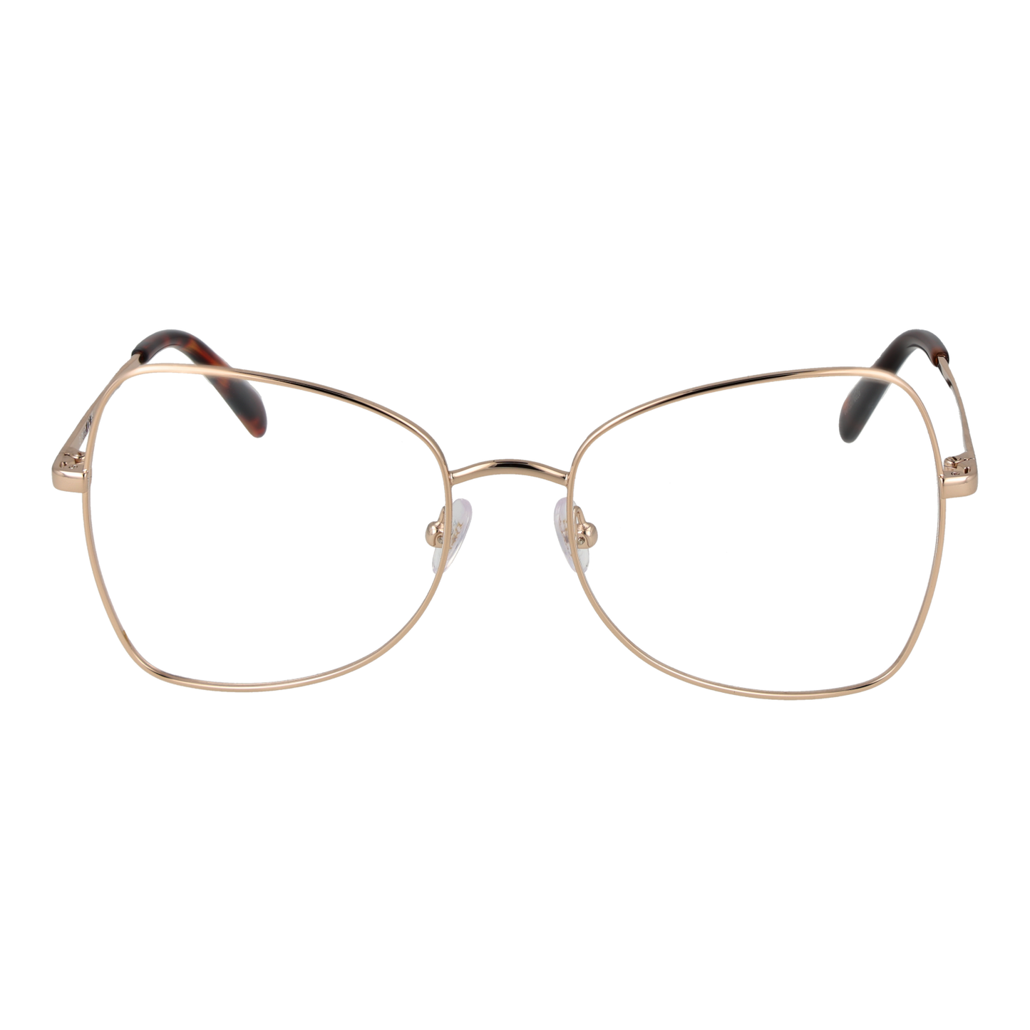 EMILIO PUCCI EYEWEAR EP5230 54028 Sonnenbrille