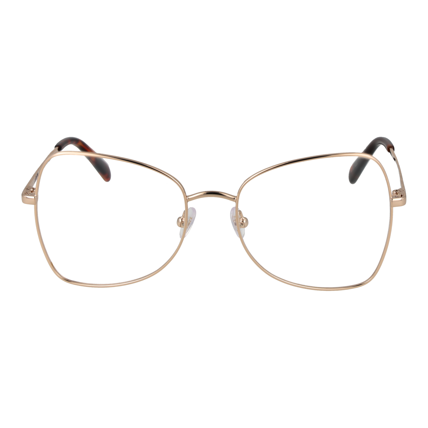 EMILIO PUCCI EYEWEAR EP5230 54028 Sonnenbrille