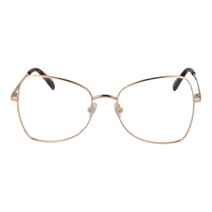EMILIO PUCCI EYEWEAR EP5230 54028 Sonnenbrille