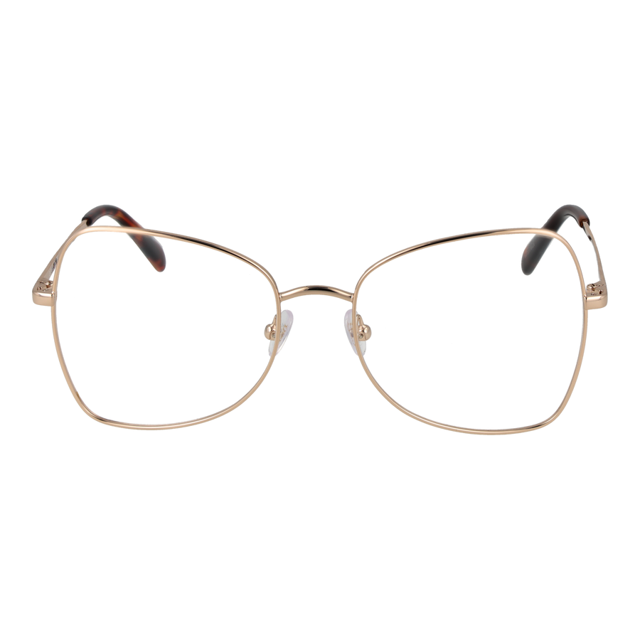 EMILIO PUCCI EYEWEAR EP5230 54028 Sonnenbrille