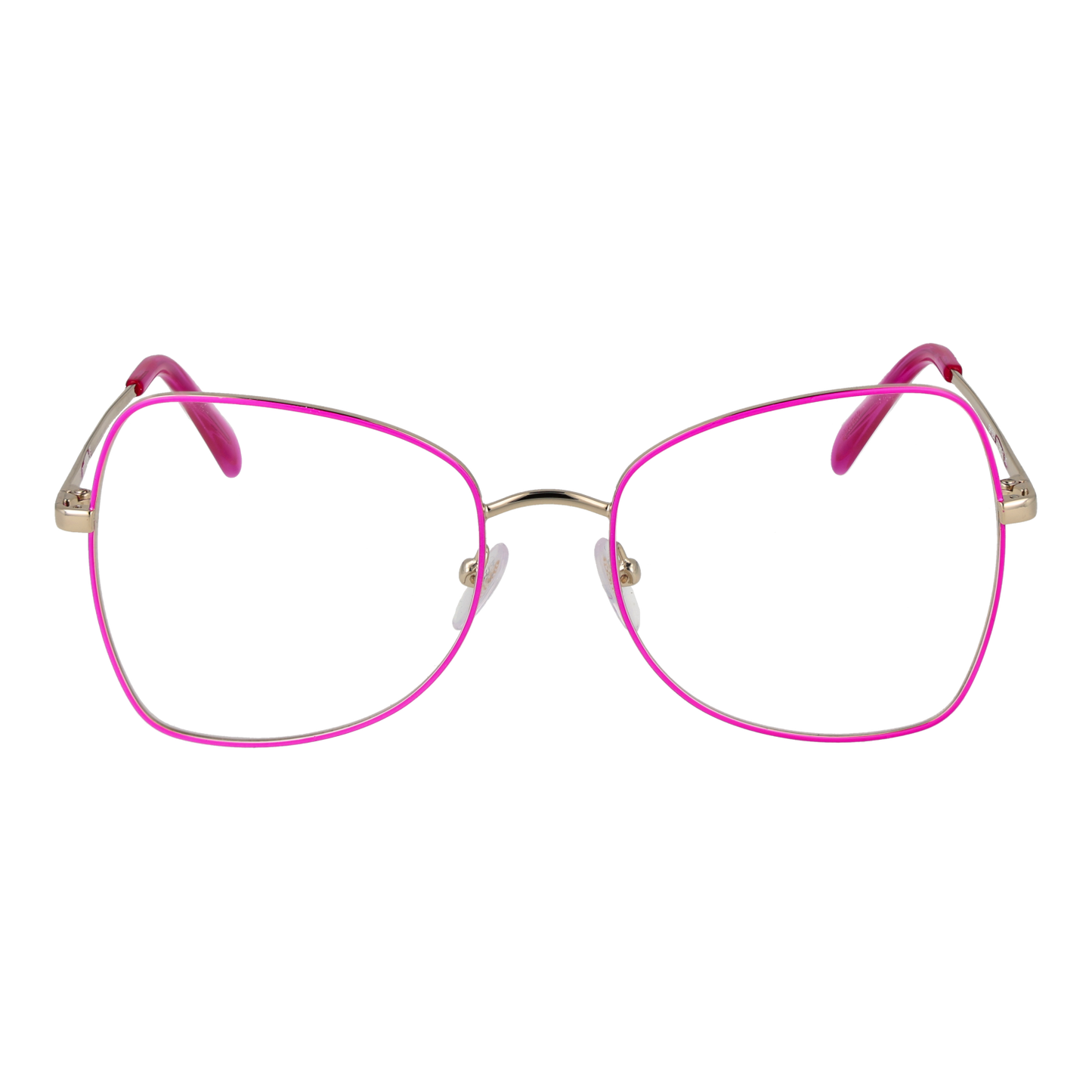EMILIO PUCCI EYEWEAR EP5230 54077 Sonnenbrille