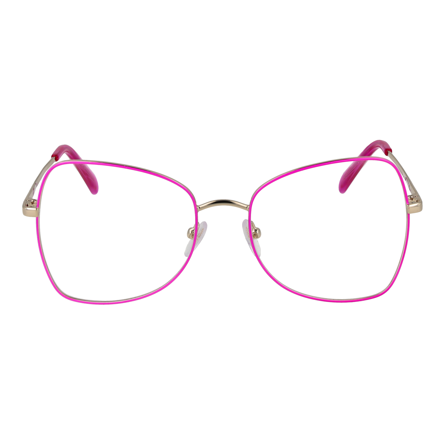 EMILIO PUCCI EYEWEAR EP5230 54077 Sonnenbrille