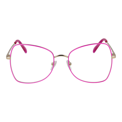 EMILIO PUCCI EYEWEAR EP5230 54077 Sonnenbrille