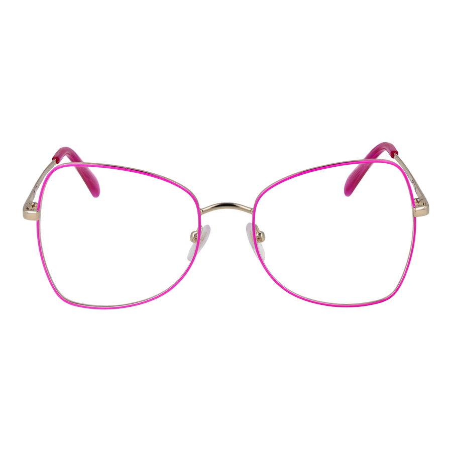 EMILIO PUCCI EYEWEAR EP5230 54077 Sonnenbrille