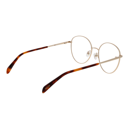 EMILIO PUCCI EYEWEAR EP5244 55032 Sonnenbrille ansicht-2