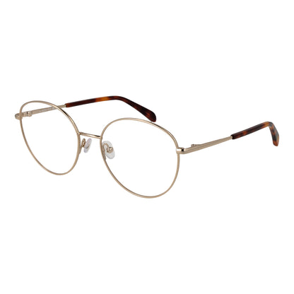 EMILIO PUCCI EYEWEAR EP5244 55032 Sonnenbrille ansicht-3