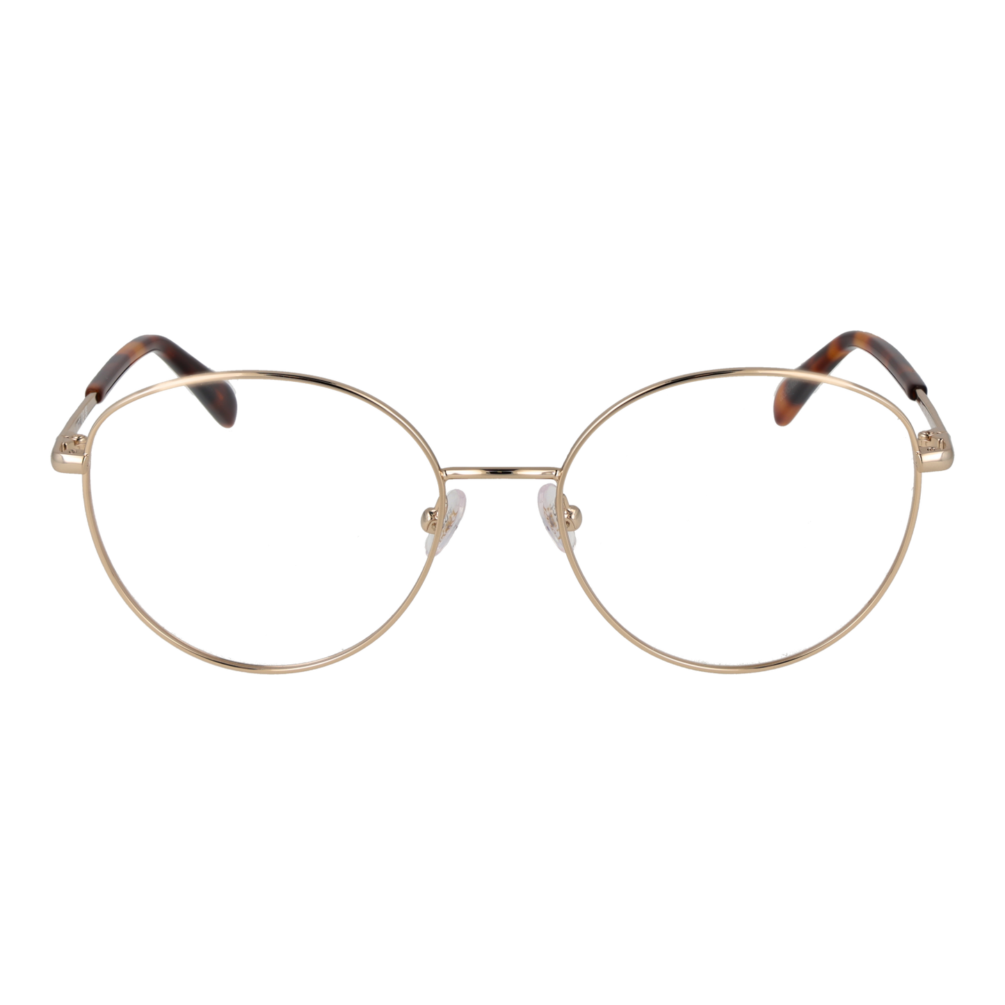 EMILIO PUCCI EYEWEAR EP5244 55032 Sonnenbrille