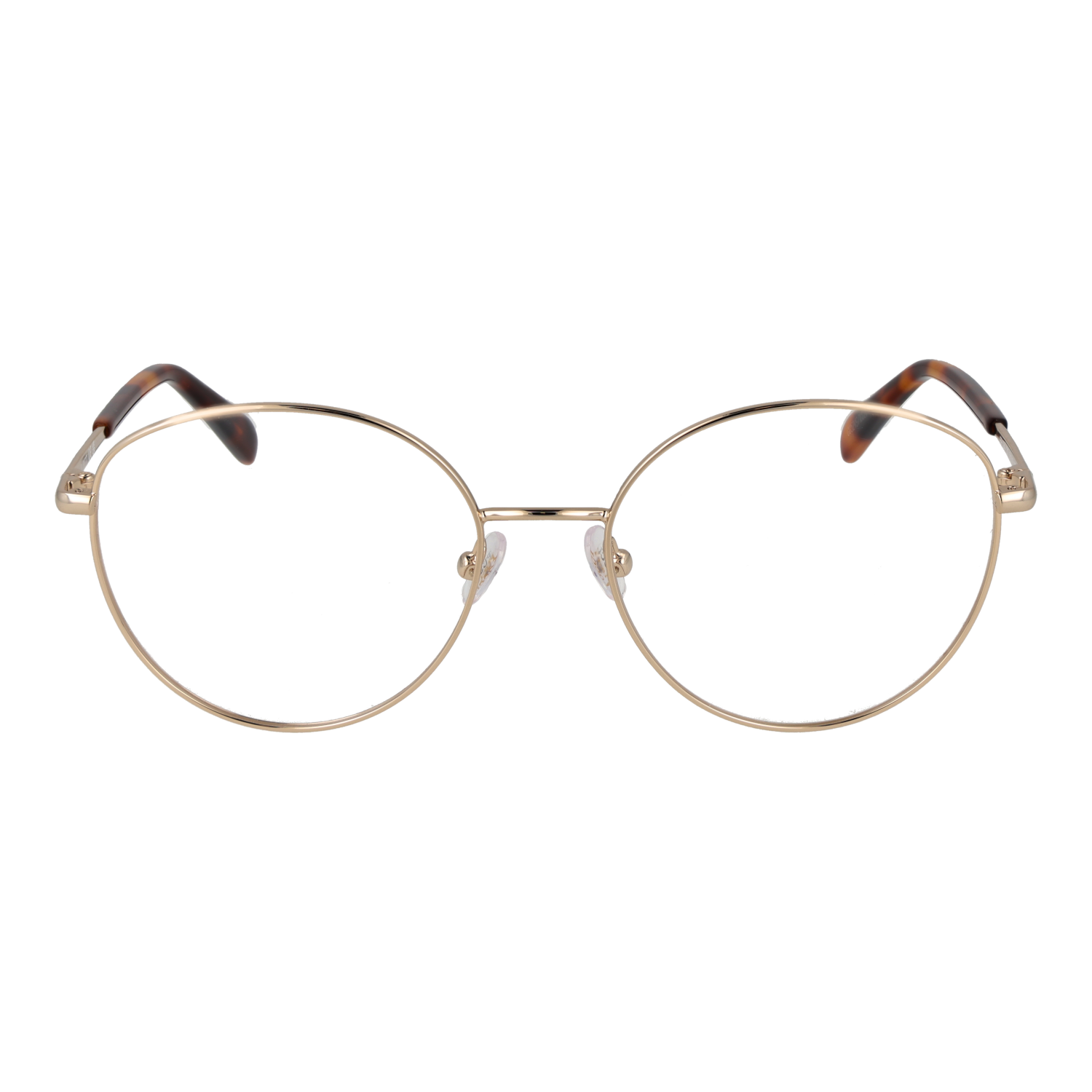 EMILIO PUCCI EYEWEAR EP5244 55032 Sonnenbrille