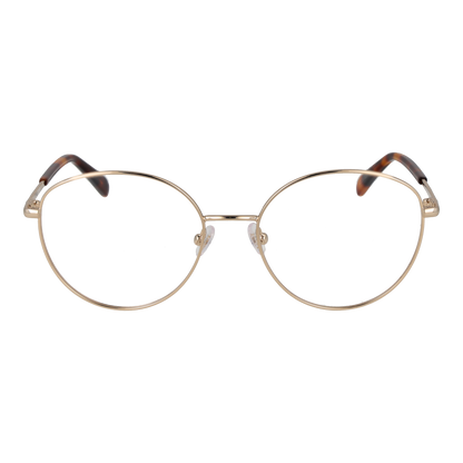 EMILIO PUCCI EYEWEAR EP5244 55032 Sonnenbrille