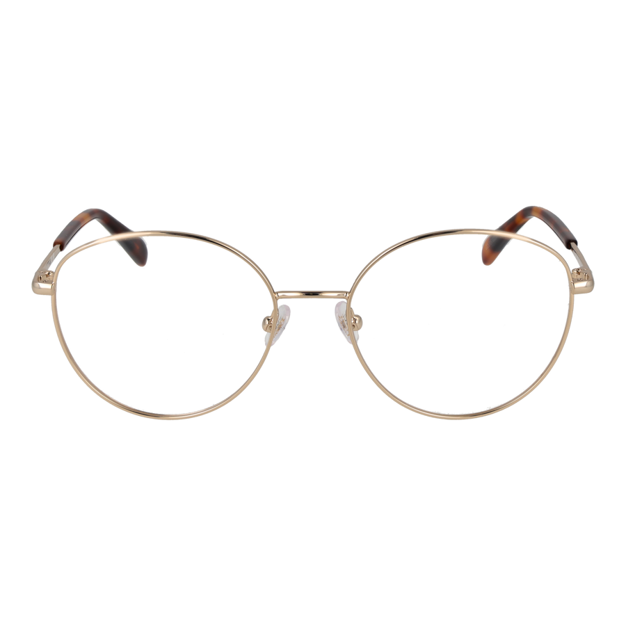 EMILIO PUCCI EYEWEAR EP5244 55032 Sonnenbrille