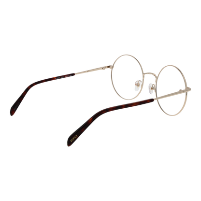 EMILIO PUCCI EYEWEAR EP5255 53005 Sonnenbrille ansicht-2