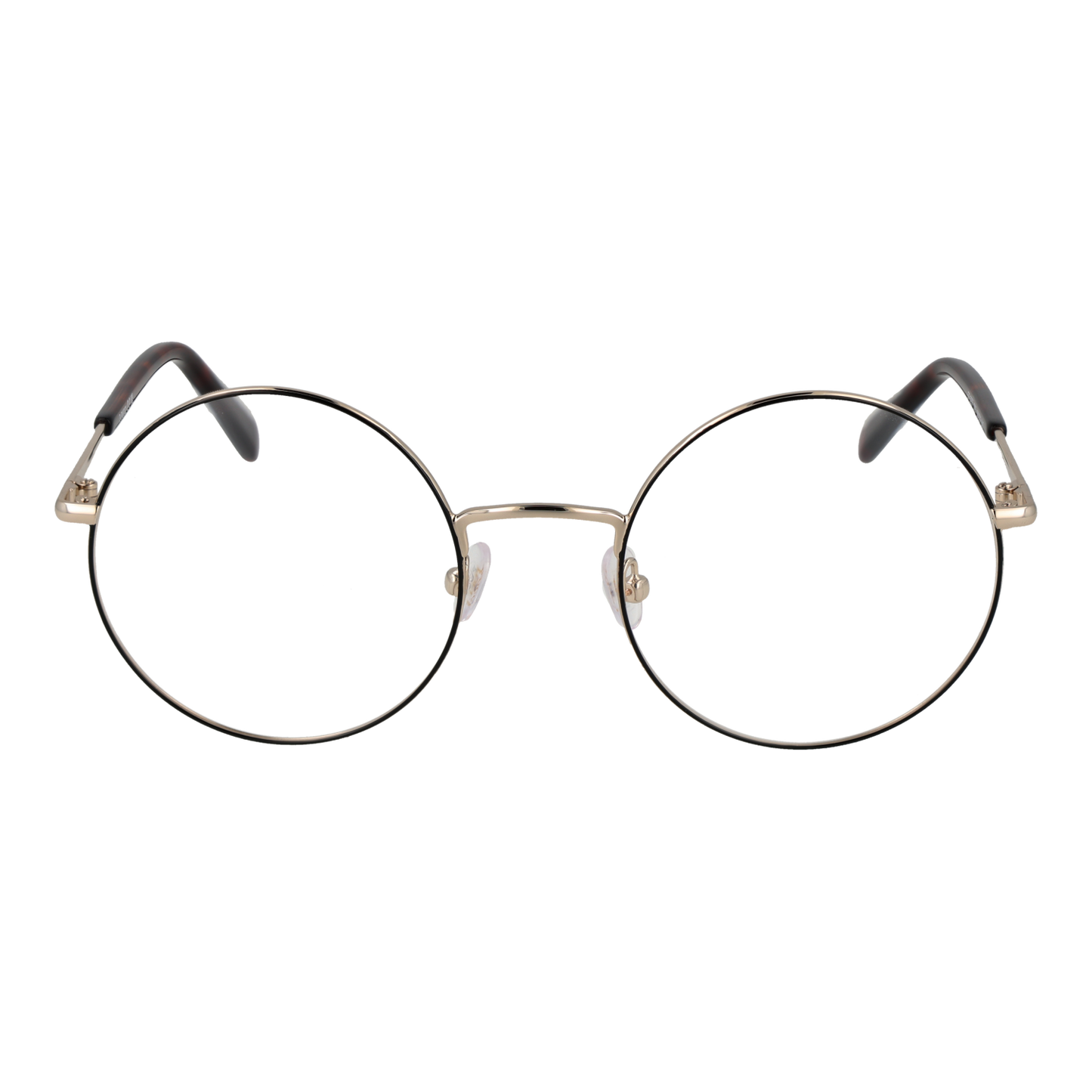 EMILIO PUCCI EYEWEAR EP5255 53005 Sonnenbrille