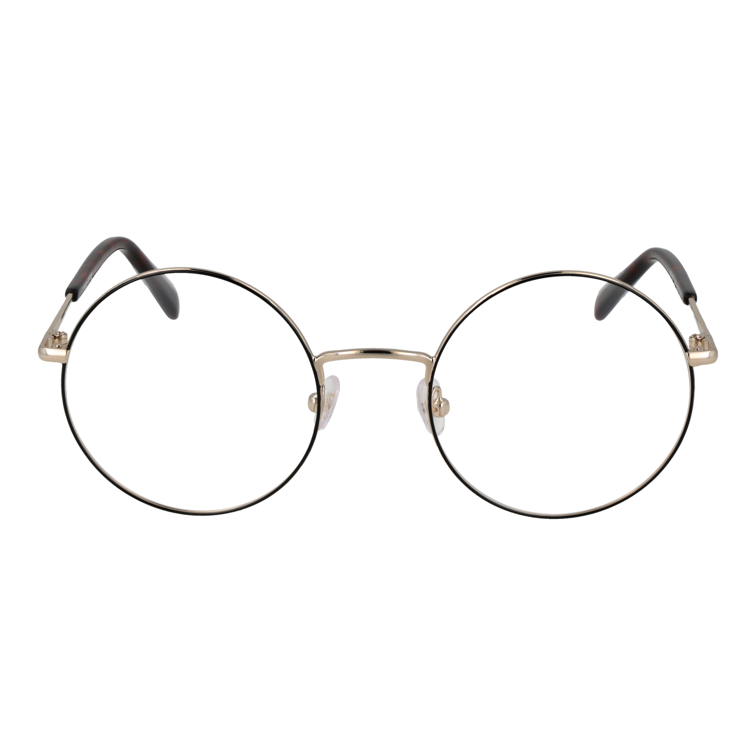EMILIO PUCCI EYEWEAR EP5255 53005 Sonnenbrille