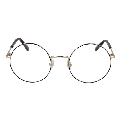 EMILIO PUCCI EYEWEAR EP5255 53005 Sonnenbrille