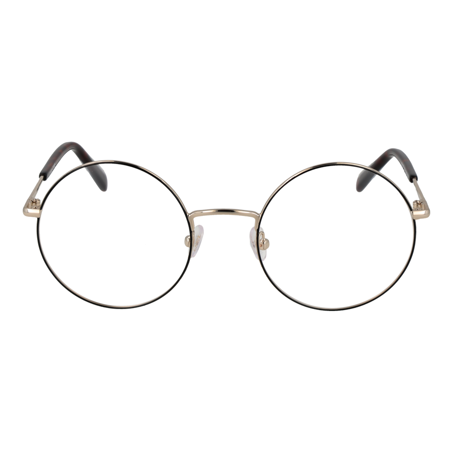 EMILIO PUCCI EYEWEAR EP5255 53005 Sonnenbrille