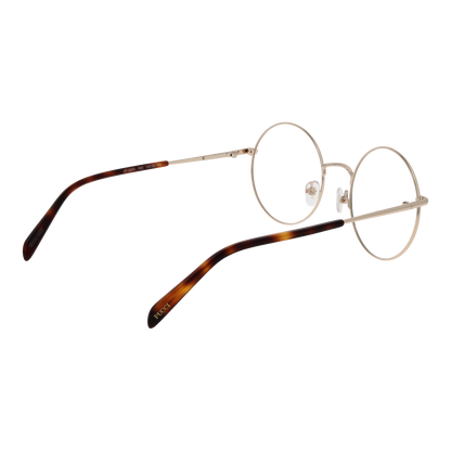 EMILIO PUCCI EYEWEAR EP5255 53032 Sonnenbrille ansicht-2