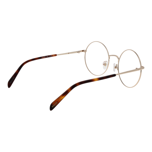 EMILIO PUCCI EYEWEAR EP5255 53032 Sonnenbrille ansicht-2