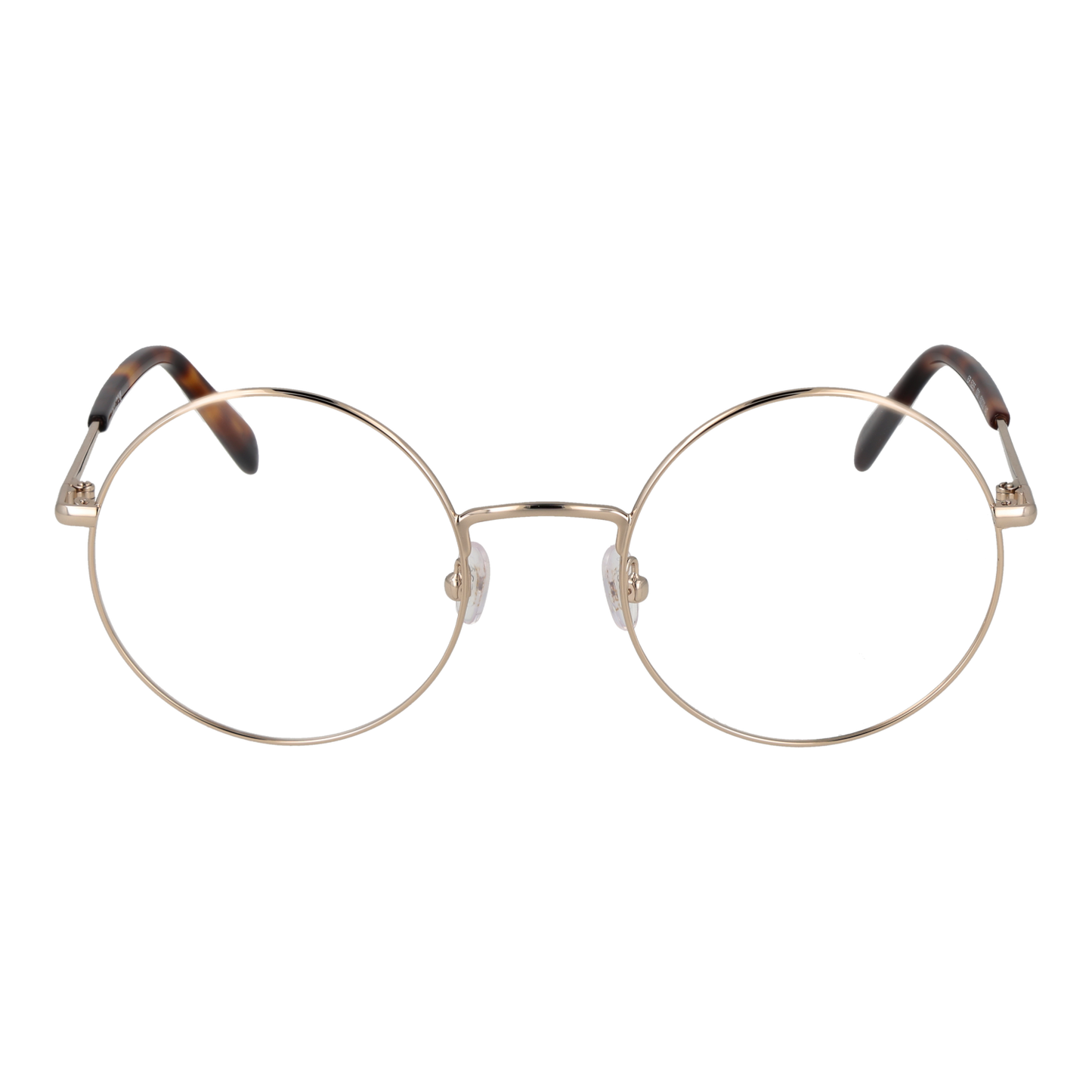 EMILIO PUCCI EYEWEAR EP5255 53032 Sonnenbrille
