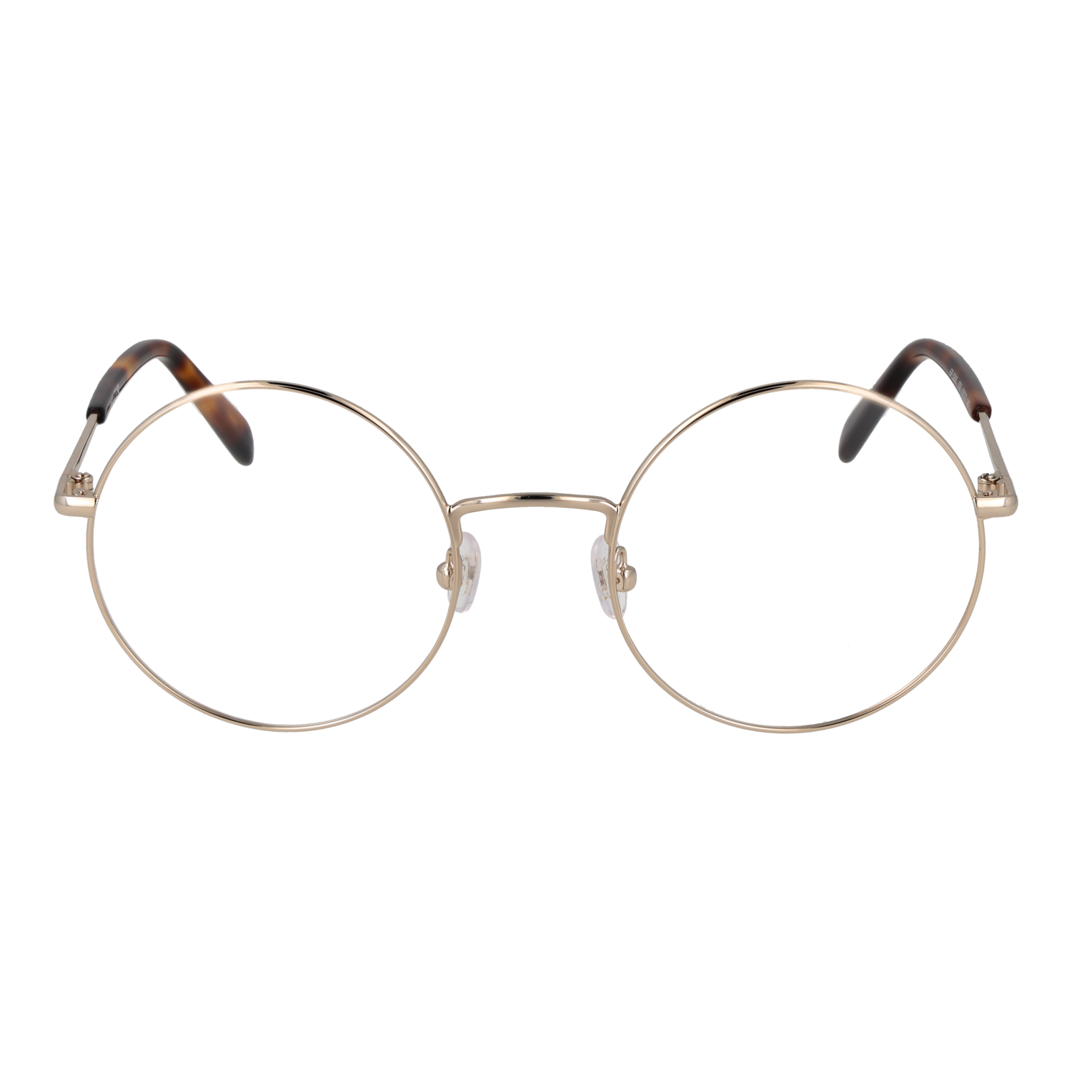 EMILIO PUCCI EYEWEAR EP5255 53032 Sonnenbrille