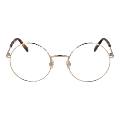 EMILIO PUCCI EYEWEAR EP5255 53032 Sonnenbrille