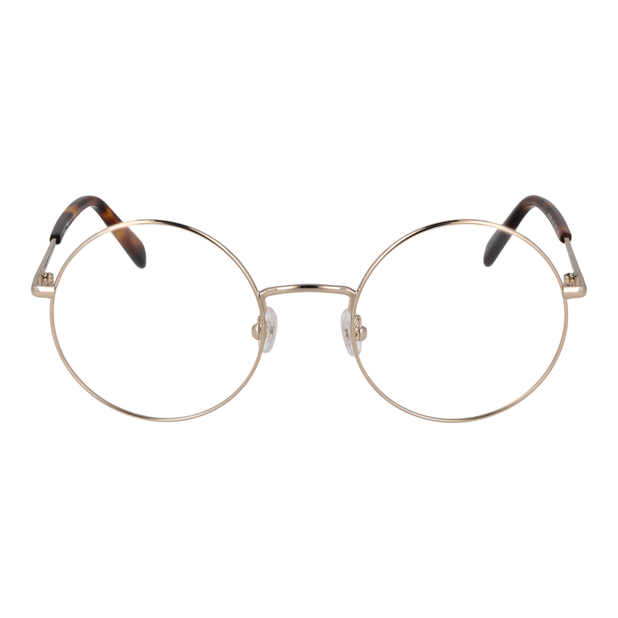 EMILIO PUCCI EYEWEAR EP5255 53032 Sonnenbrille