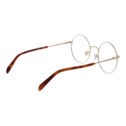 EMILIO PUCCI EYEWEAR EP5255 53077 Sonnenbrille ansicht-2