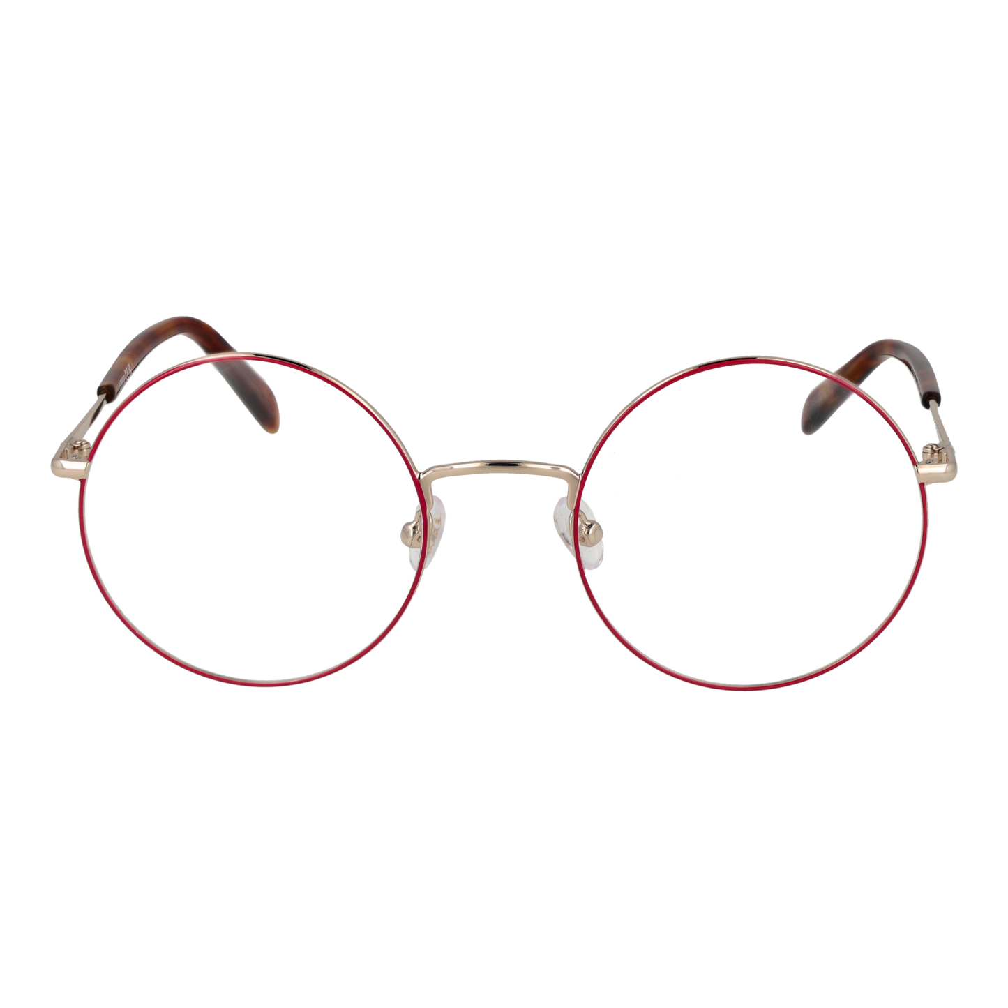 EMILIO PUCCI EYEWEAR EP5255 53077 Sonnenbrille