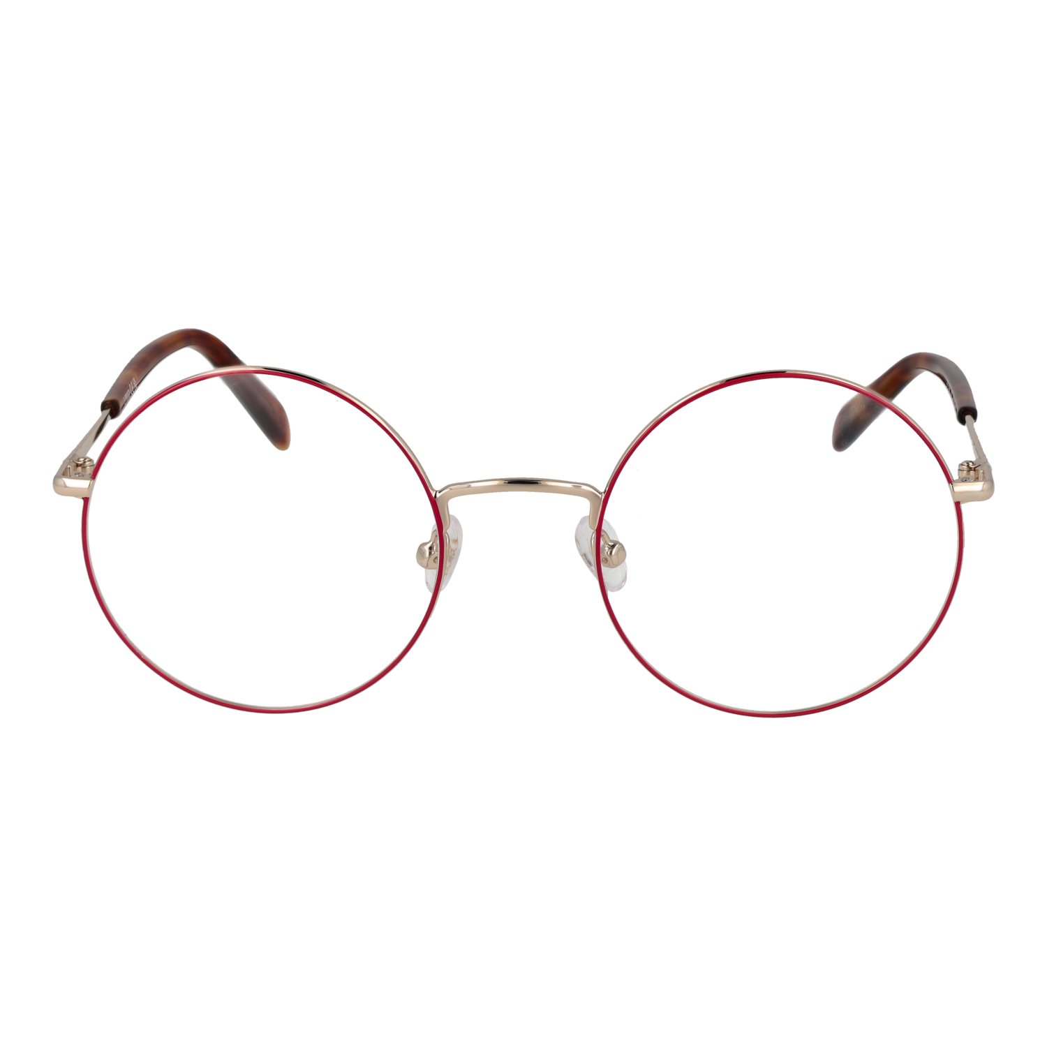 EMILIO PUCCI EYEWEAR EP5255 53077 Sonnenbrille