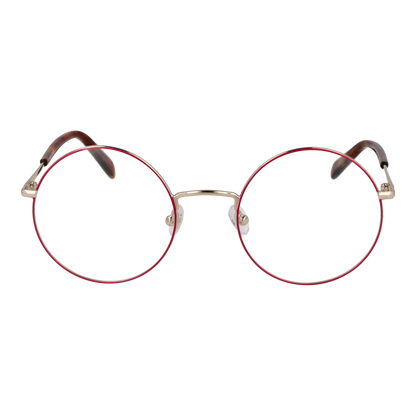 EMILIO PUCCI EYEWEAR EP5255 53077 Sonnenbrille