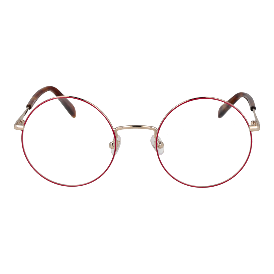 EMILIO PUCCI EYEWEAR EP5255 53077 Sonnenbrille
