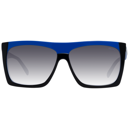 EMILIO PUCCI SUNGLASSES EP0088 6105W Sonnenbrille