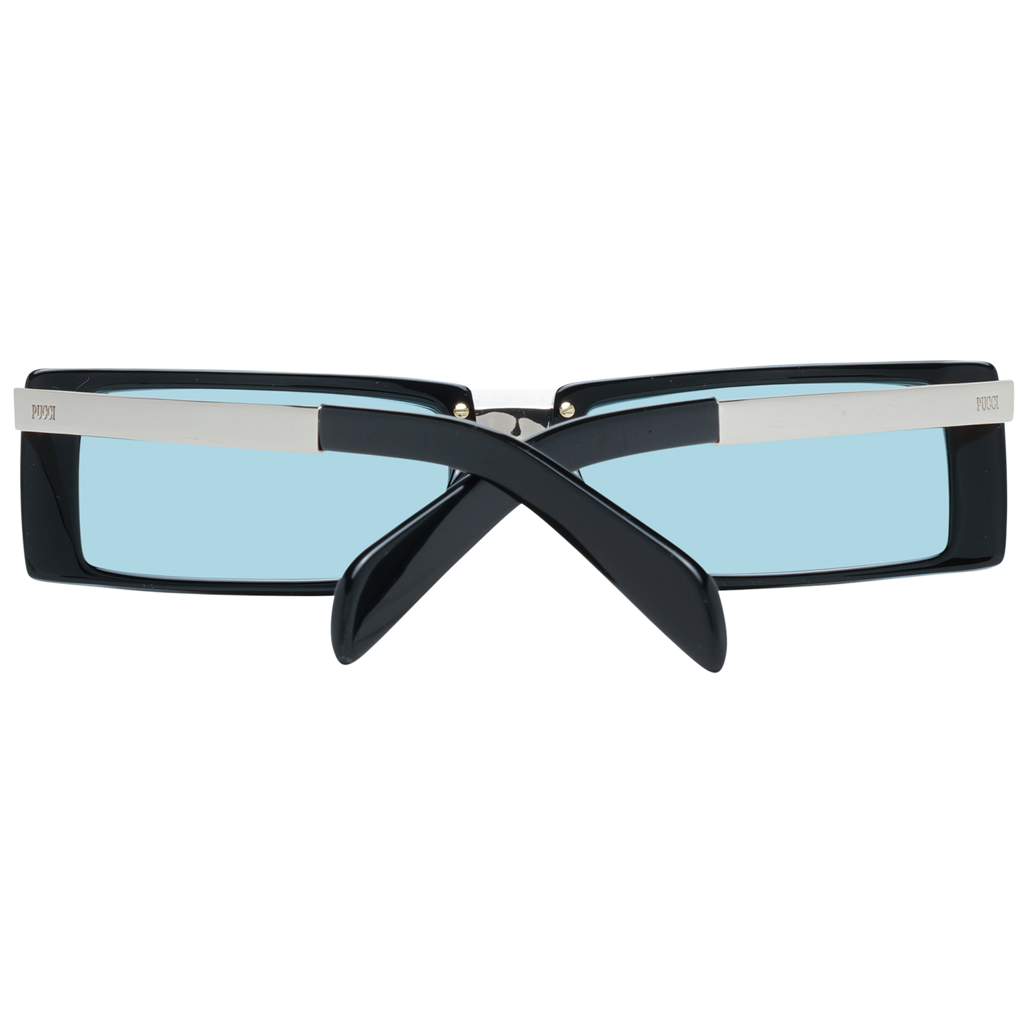 EMILIO PUCCI SUNGLASSES EP0126 5301N Sonnenbrille ansicht-2